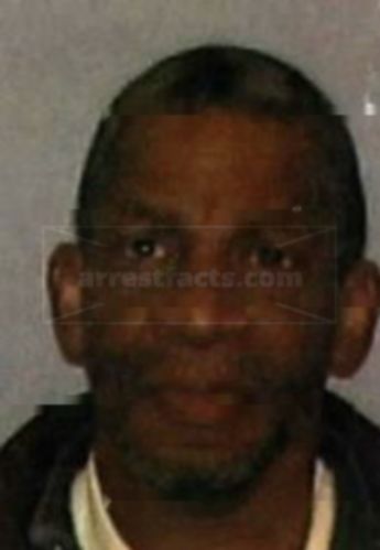 David Earl Green Jr.