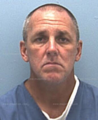 Mark Anthony Helton