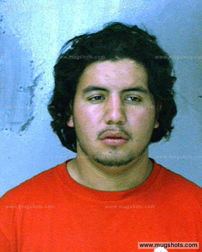Hugo Hernandez