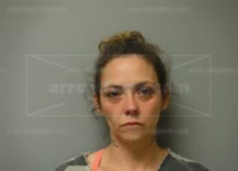 Keisha Leighann Boyd