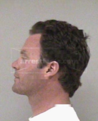 Gregory R Mayes