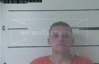 Timothy Shawn Kilburn