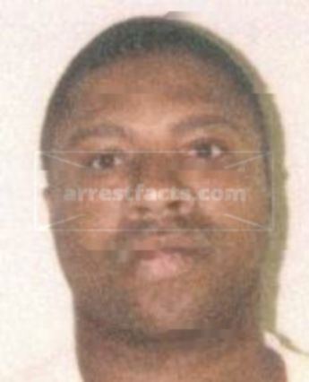 Odis Carl Reynolds Jr.
