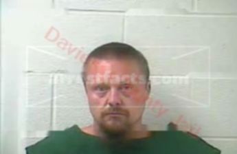 Samuel Mathew Morris
