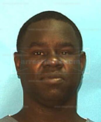 Terrance L Pinkard