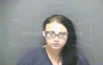 Chelsey Marie Courtney