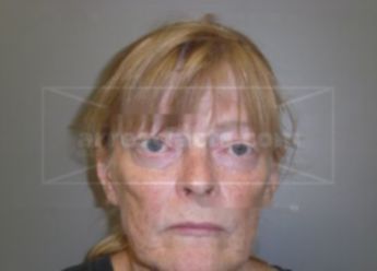 Debra Sue Mckibben