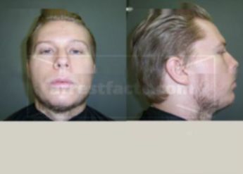 Brandon Chad Blancher
