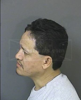 Gabriel Beltran