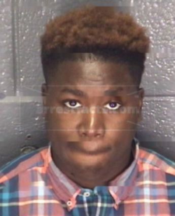 David Alvin Vann