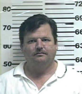 Michael Dean Freeman
