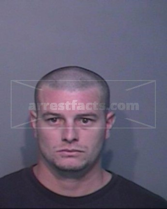 Jeffrey Glenn Moss