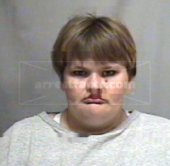 Tammy Jean Gruber