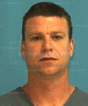 Thomas Herris Iii Sigler