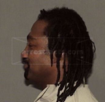Bobby Lee Braziel