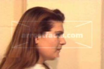 Susan Michelle Kunkle
