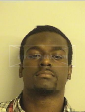 Joshua Ivy Lewis
