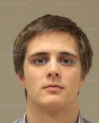 Joshua Jeffery Loyd