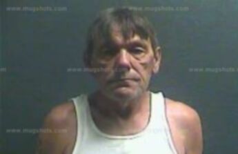 John Van Mofford