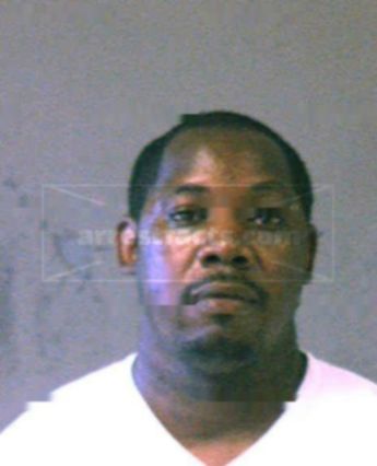 Princeton Wayne Bellamy