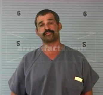 Carlos Sierra