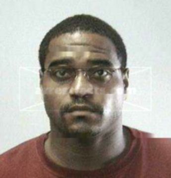 Leroy Joseph Purvis
