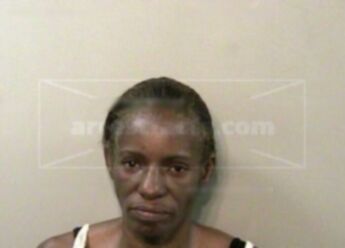 Iris Walker