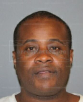 Clem Walker