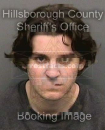 William Christopher Contessa