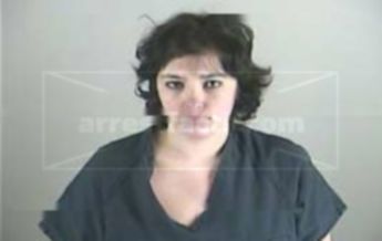 Brica Ann Stockem