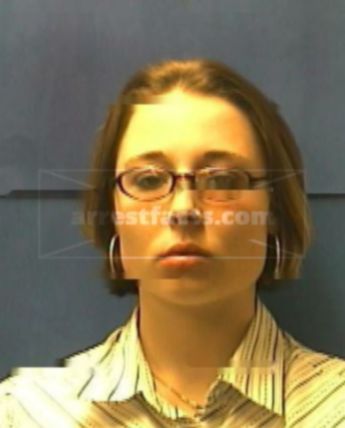 Ericka D Jerome