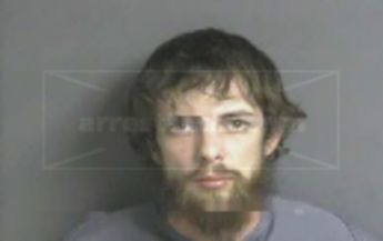 Joseph Aubrey Mays
