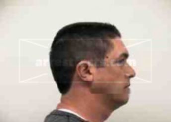 Miguel Cancio