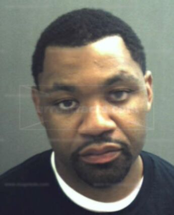 Keiwan J Ratliff