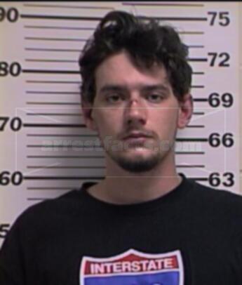 Marcus Andrew Holloway