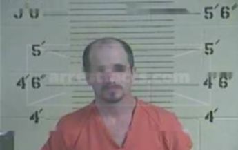 Tommy R. Mcintosh