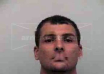 Jason Troy Jenkins