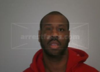 Jermaine L Lacy