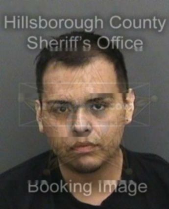 Michael B Chavez