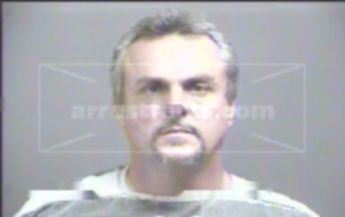 Jeffrey Brian Kirkland