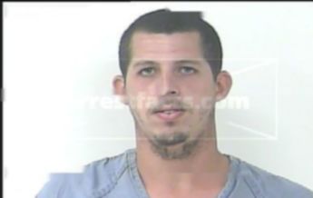 John Eric Jackson
