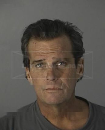 Russell Ennis Aaron