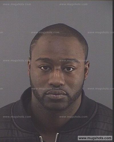 Ladarius T. Eggleston