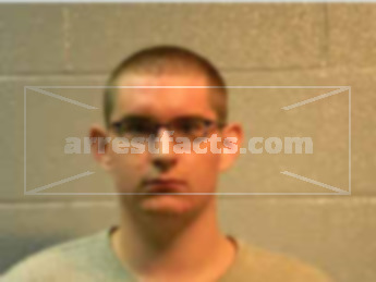 Dwayne Ray Lefler