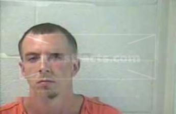 Zachary Brice Ray