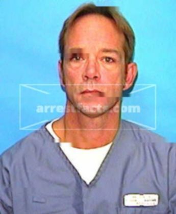 Stephen C Melton