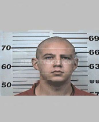 Wade T Mcdaniel