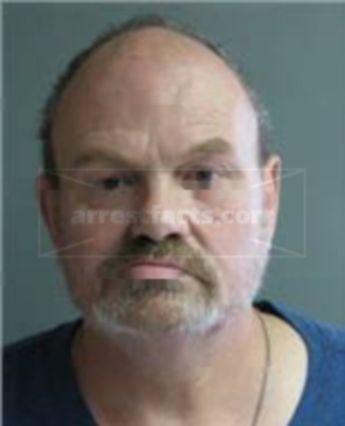 James Bradley Kersey