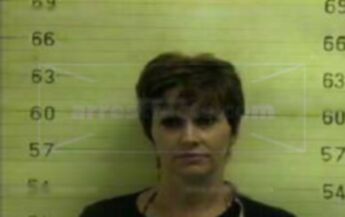 Cheryle L Holland