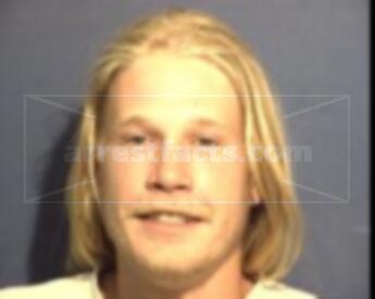 Jayson Earl Peeples